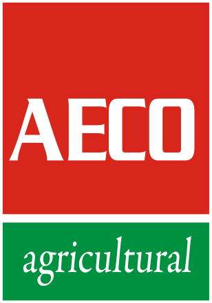 AECO Tractors